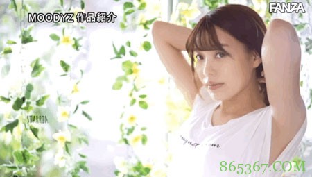 挣扎一年才出道的美人!広仲みなみ直接中出了!