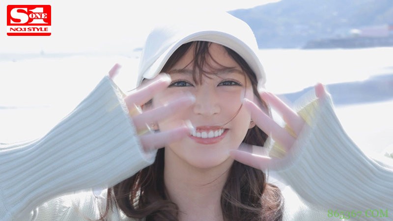 出道一周年纪念!七ツ森りり终于解禁!