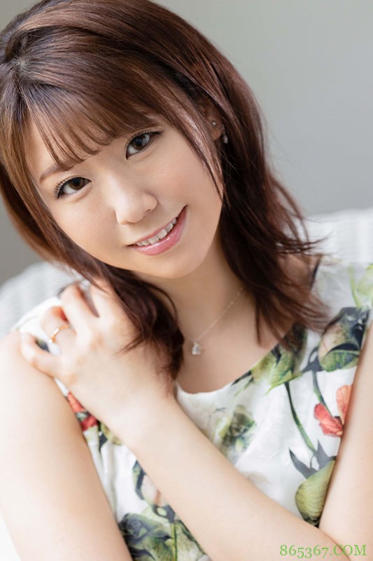 高手中的高手！改变人妻界历史的超大物！安みなみ、饥渴登场！ …