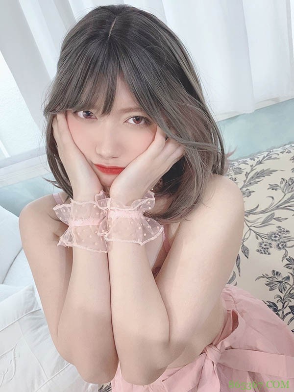 出道六周年真情告白!三上悠亚视为对手的女优是?