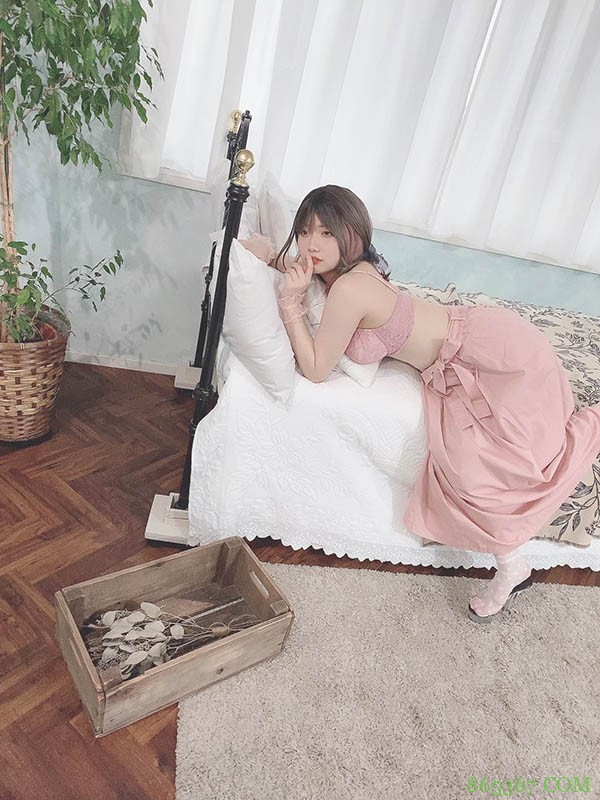 出道六周年真情告白!三上悠亚视为对手的女优是?