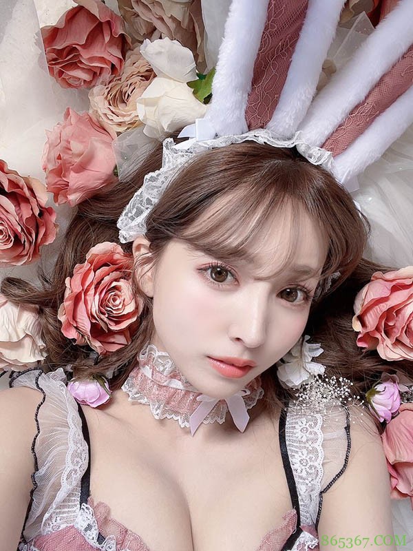 出道六周年真情告白!三上悠亚视为对手的女优是?