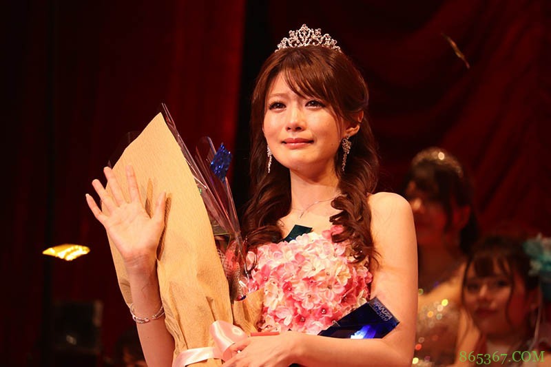 相沢みなみ自传摘要与感想(下):心如钢铁、一往无悔