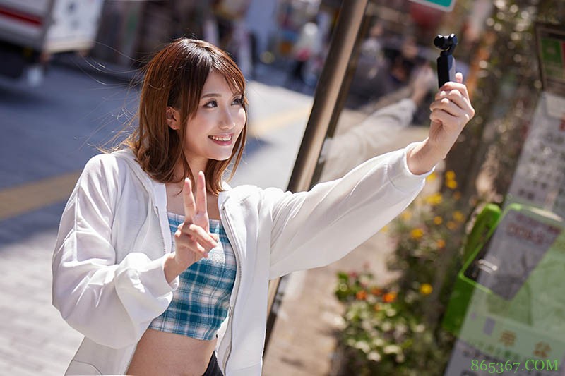 超潮超爱干!G奶可比美Julia!寺田ここの喷洒出道!