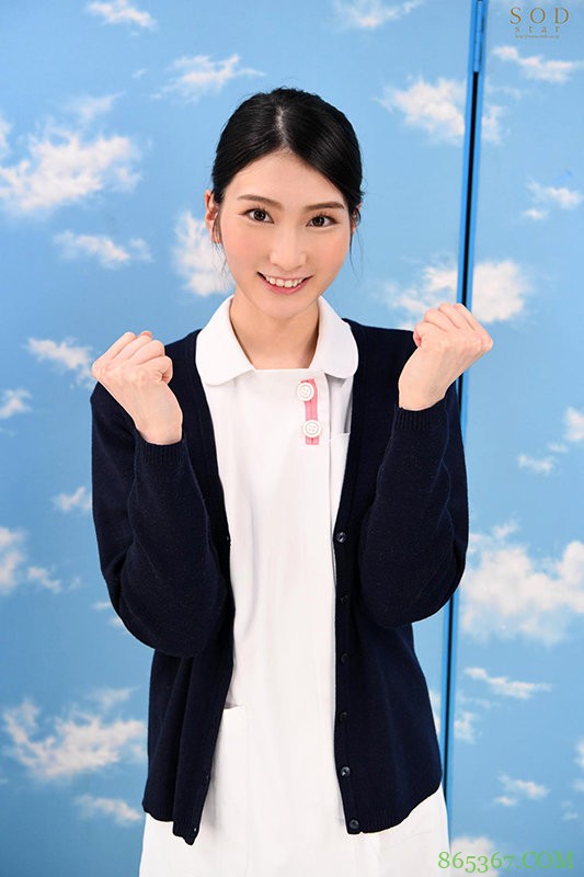 上了魔镜号⋯本庄铃随机搭讪影迷给中出!