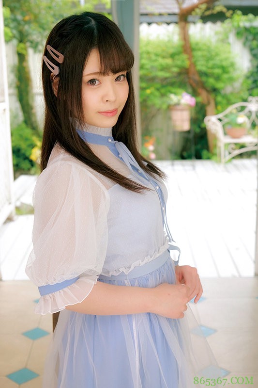 天使级大奶!打炮不爱套!优质乳牛爱原みさ恳求中出!