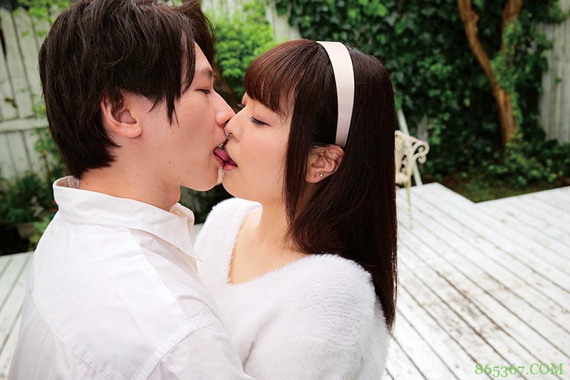 天使级大奶!打炮不爱套!优质乳牛爱原みさ恳求中出!