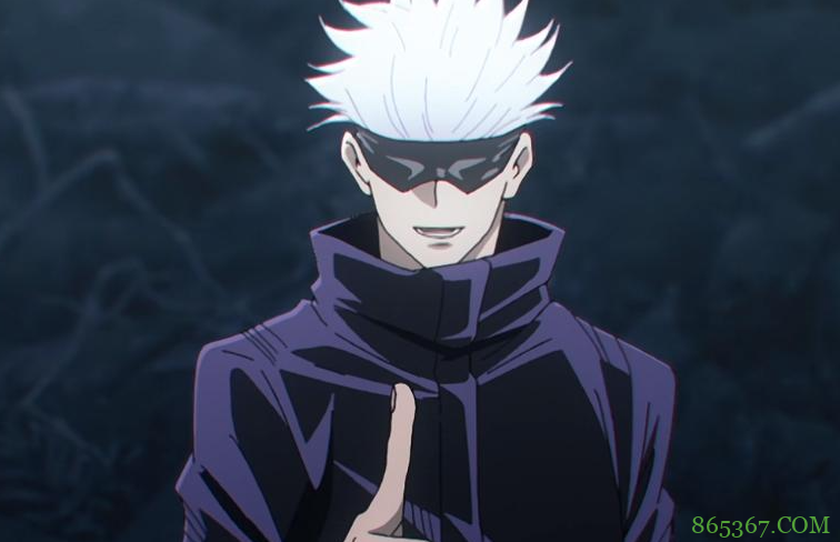 网友吐槽:真正的神cos,就算用一个刷子也能还原出动漫角色