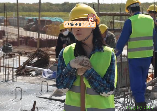 小破站12周年，这些曾经的大UP，却因为自己作死没办法一起庆祝了