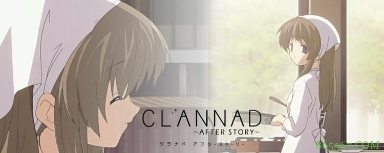 温柔是一种高贵的品质，为何到日本动画里却成了单薄的人设？