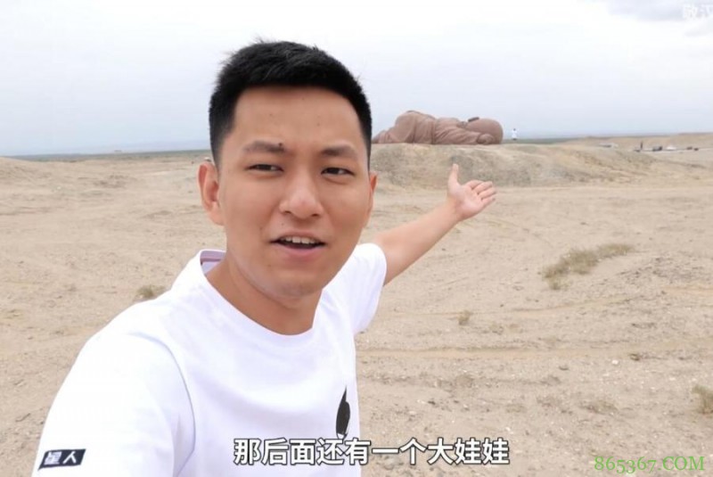 B站UP做慈善被质疑作秀,这样的秀请多来点!