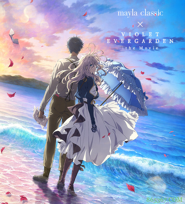 紫罗兰花园的高跟鞋太好看,粉丝加钱也要买,背后的逻辑值得反思