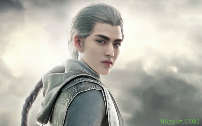 B站影视解说难做,已经有人转型说相亲节目,动漫解说也有风险