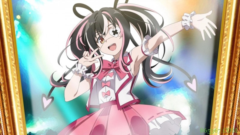 B站新番又被删减，评论却说叔叔干得好，也有人吐槽说为啥要买