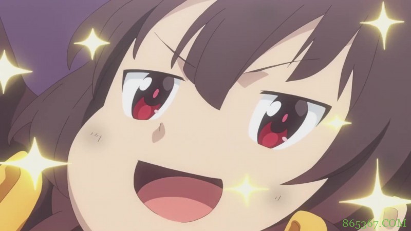 笑死，角川的社长说现在的漫画尺度太大，结果被公司扣工资