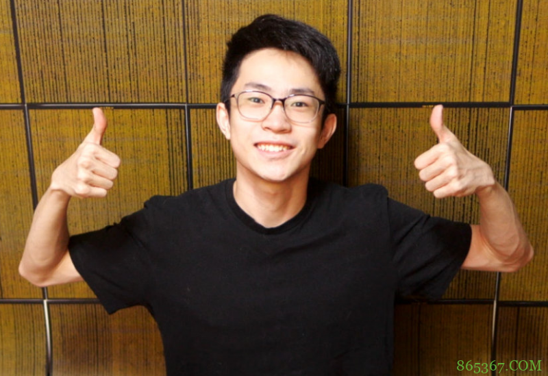 比起回形针，这几位B站知识区UP主那真能学到知识