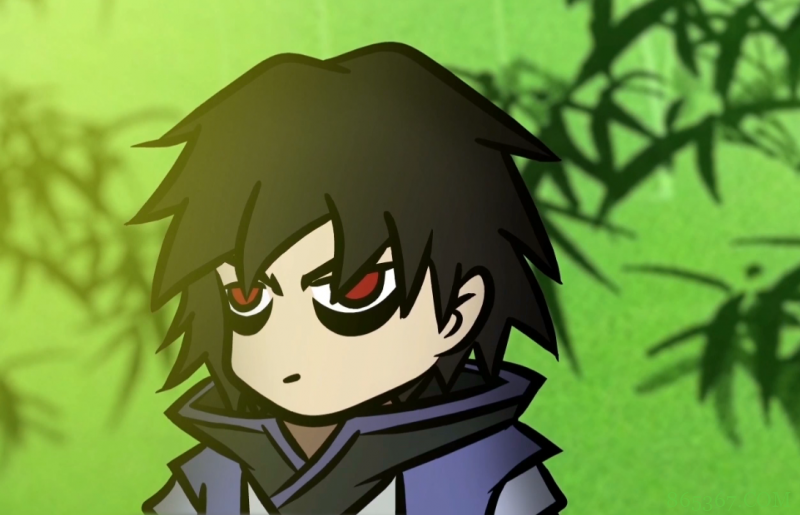 伍六七新动画上线,为了大电影继续招人,实体漫画出到第二季了