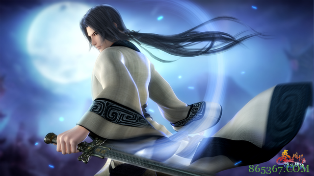 播放量破300亿！斗罗大陆长跑马拉松的胜利秘诀