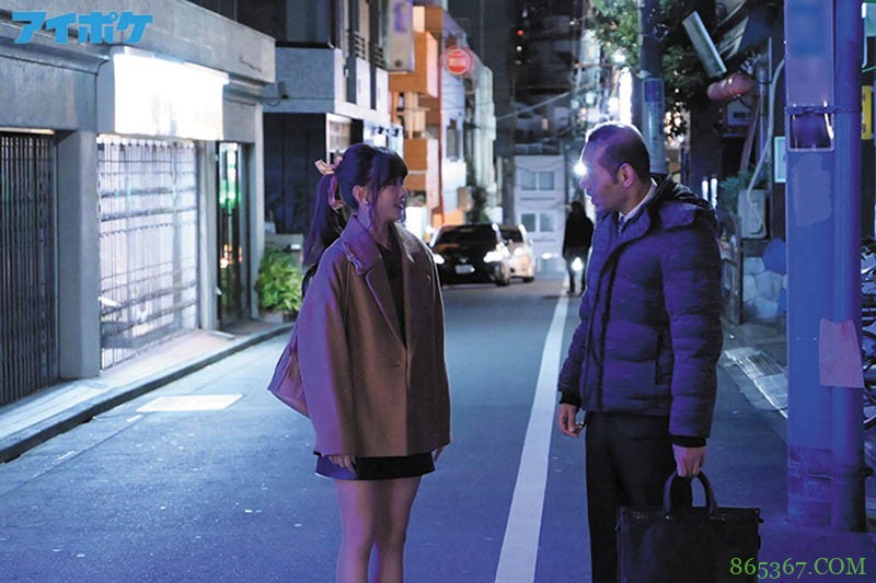 一起自慰吧!“希岛あいり”搭讪素人与她做色色的事情,意想不到的性爱大爆走!