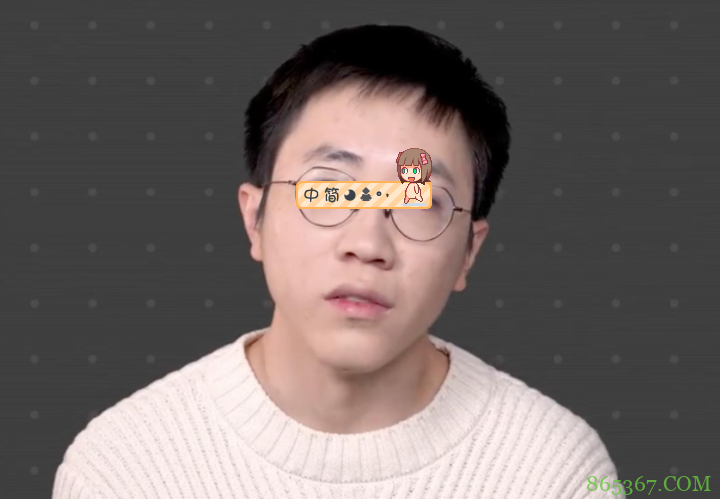 百大UP主接连翻车,叔叔该背锅么?