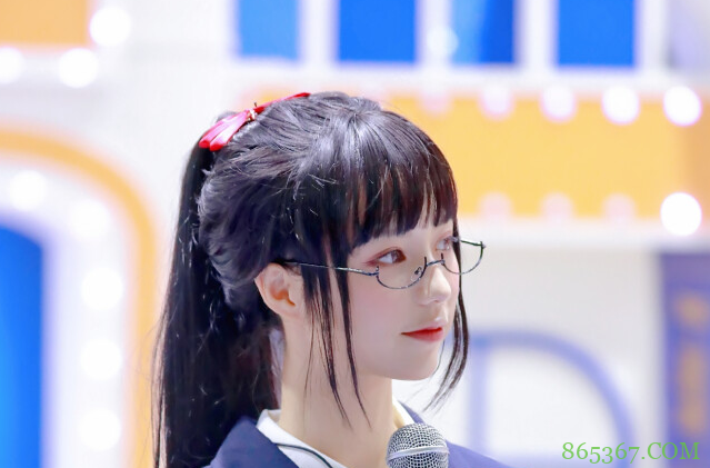 百大UP主接连翻车,叔叔该背锅么?