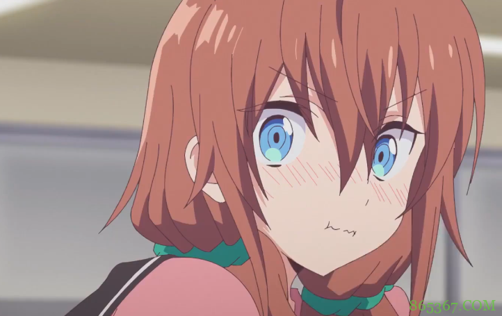 小破站上线七月新番标注“安全版”，网友吐槽：难道还有不安全版