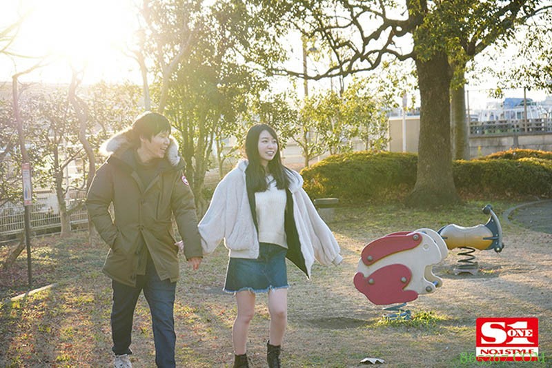 禁欲一个月!趁女友不在与她的大奶闺蜜“梦乃あいか”欲望爆发从早啪到晚!