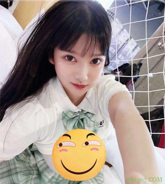 有人说提到漫展就觉得脏？提到COS圈觉得乱？问题的根源在哪里？