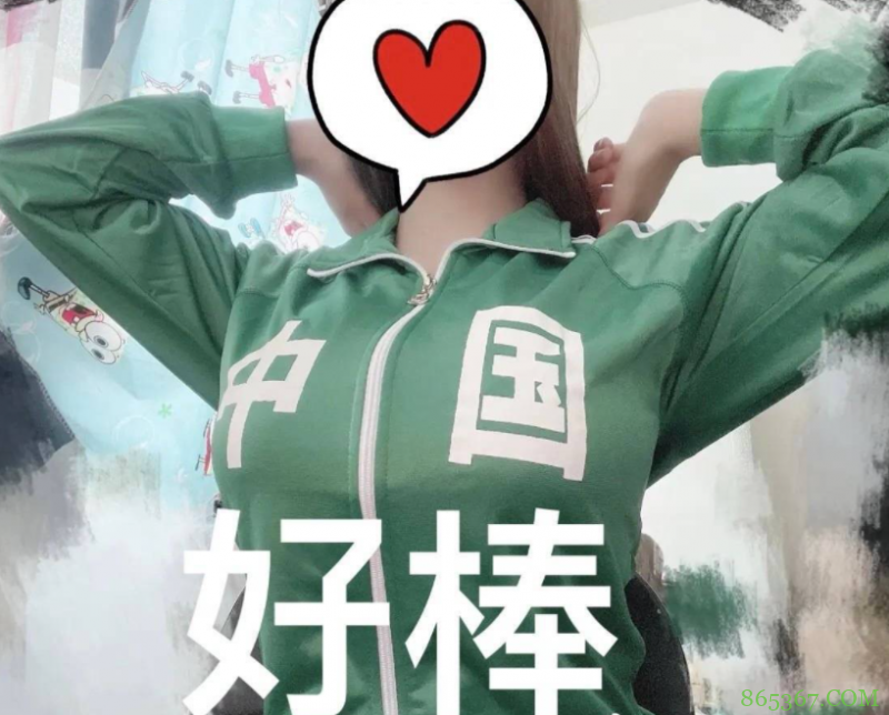 2021年的暑假，漫展又有新花样，吴京都被人出COS了