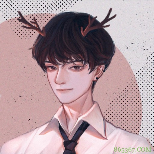 B站影视解说难做,已经有人转型说相亲节目,动漫解说也有风险