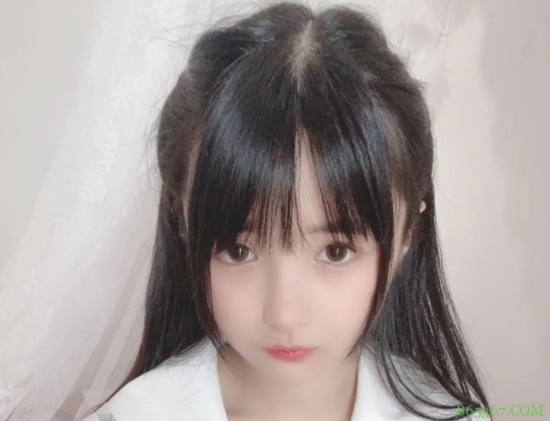 福利姬入驻B站1天就被封，B站UP搞擦边一天涨粉1万，妙啊