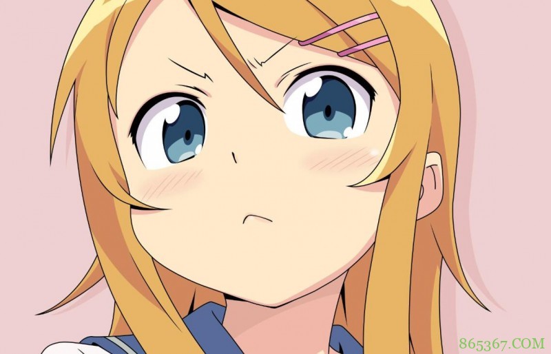 蒙古上单没有被小破站永封，这点大家还是别冤枉叔叔了