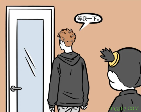 非人哉：小财神找发财机会找到了黄鼠狼，得到的奇葩东西能卖掉么