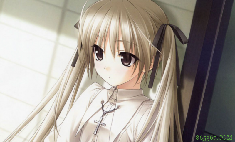 小破站商家卖“正版”穹妹戒指,却被缘某空制作公司吐槽是盗版