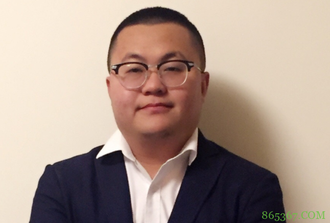 奥运会开幕式叔叔也被P图,享受孙笑川待遇了属于是