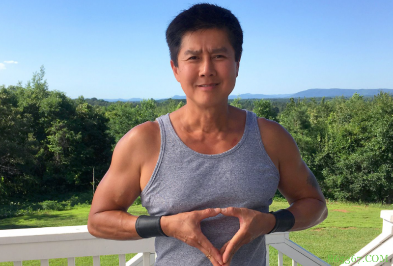 国内漫展请过的神奇嘉宾们，VAN和孙笑川都有，请偶像明星就很迷