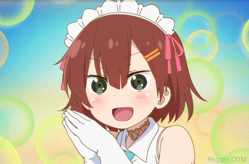 网友吐槽:为了龙女仆开大会员,结果到现在都没得看