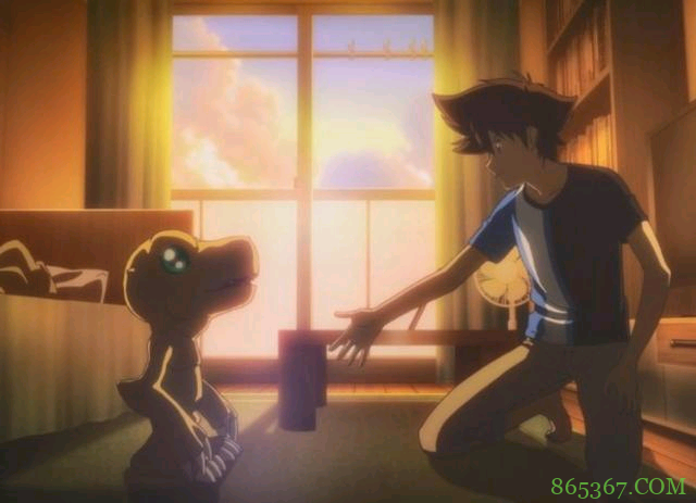 烂尾的日本动漫里不少见,烂的方式还各有各的特色