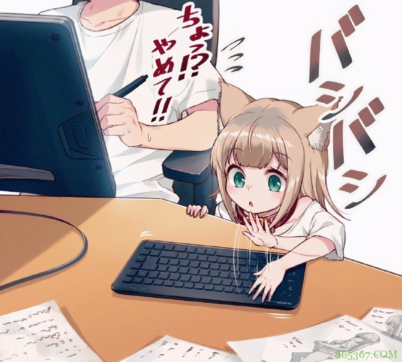 猫猫头山突然火了？果然大家都是爱猫猫的，快给我变！