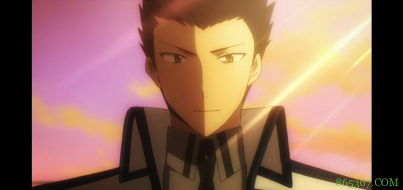 如今再看魔劣动画，比起俗套的YY桥段，声优们的梗反倒更有趣