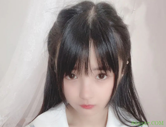 B站动画各种被删减,舞蹈区却百无禁忌,是小朋友不爱看跳舞么?