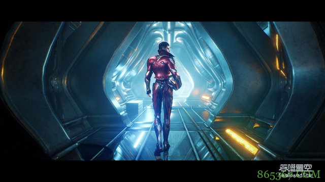 播放量破300亿！斗罗大陆长跑马拉松的胜利秘诀