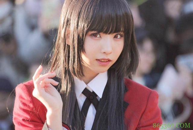 国内漫展值得去么?我感觉有朋友一起很划算,一个人还是多考虑下