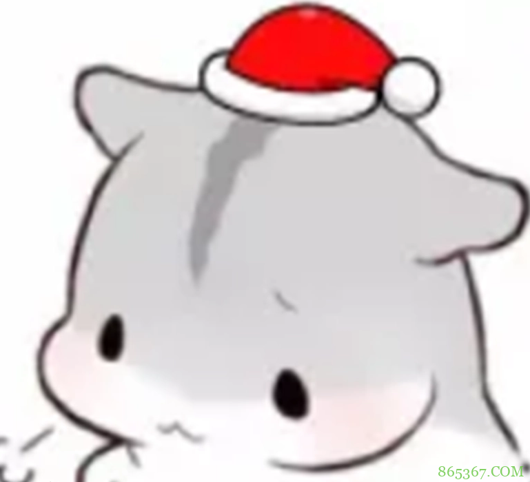 本想看这几位B站UP主的视频学知识,结果光顾着哈哈大笑了