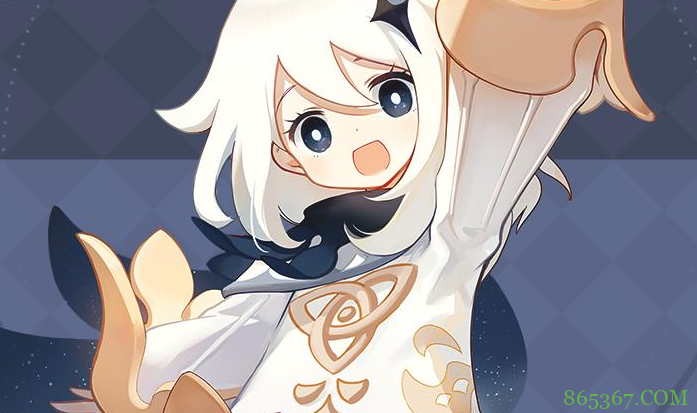 网友为黑原神恶意篡改百科钓鱼,好好玩游戏吧,别让游戏玩了自己