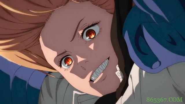 电锯人动画让人担忧，国内会买么？叔叔的钞能力能起作用么？