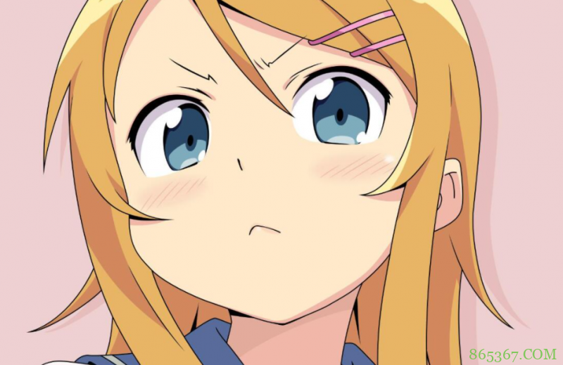 小破站12周年，这些曾经的大UP，却因为自己作死没办法一起庆祝了