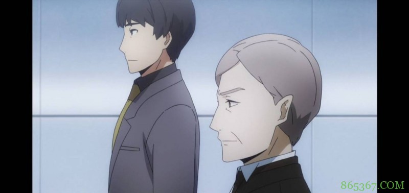 如今再看魔劣动画，比起俗套的YY桥段，声优们的梗反倒更有趣