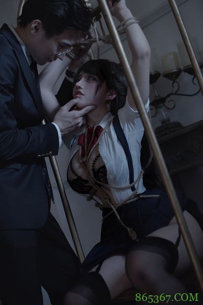 微博极品网红妹子 一笑芳香沁 最新蚕食【36P/179M】