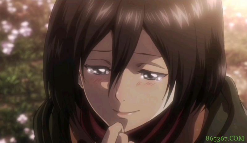 烂尾的日本动漫里不少见,烂的方式还各有各的特色